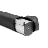 Roll Up Standard Plus 150x200-2088412