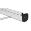 Roll Up Standard Plus 150x200-2088414