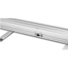 Roll Up Standard Plus 150x200-2088415