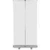 Roll Up Standard Plus 150x200-2088417