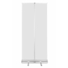 Roll Up Classic 85x200-2088428