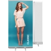 Roll Up Classic 100x200