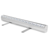 Roll Up Classic 150x200-2088460