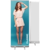 Roll Up Classic 80x200