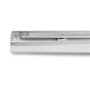 Roll Up Classic 80x200-2088464
