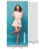 Roll Up Premium 100x200