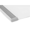 Roll Up Premium 100x200-2088499