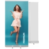Roll Up Premium 120x200