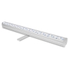Roll Up Pro 85x200-2088532
