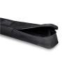 Roll Up Pro 200x200-2088574