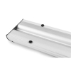 Roll Up Twin 100x200-2088646