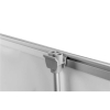 Roll Up Twin 100x200-2088647
