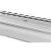 Roll Up Twin 100x200-2088649
