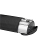 Roll Up Twin 100x200-2088651