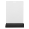 Potykacz Solid 60x70 cm-2088660