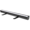Roll Up Standard Black 100x200-2088676