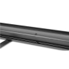 Roll Up Standard Black 100x200-2088680