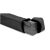 Roll Up Standard Black 100x200-2088681