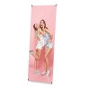 X-banner Compact 80x180-2088702