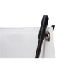 X-banner Compact 80x180-2088705
