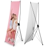 X-banner Standard 120x210
