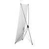 X-banner Standard 120x210-2088723