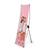 X-banner Standard 120x210-2088724