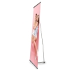 L-banner Premium 85x210-2088730