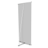 L-banner Premium 85x210-2088731