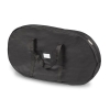 Trybunka Promo 0-2089114