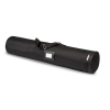 Trybunka Promo 2 Plus-2089138