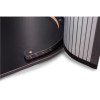 Trybunka Promo 2 Plus-2089140