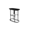 Trybunka POP UP 2x1-2089161