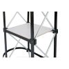 Trybunka POP UP 2x1-2089162