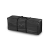 Trybunka POP UP 2x1-2089163
