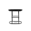 Trybunka POP UP 2x1-2089164