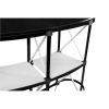 Trybunka POP UP 2x2-2089166