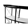 Trybunka POP UP 2x2-2089167