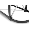 Trybunka POP UP 2x2-2089169