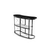 Trybunka POP UP 2x2-2089170