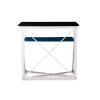 Trybunka Velcro POP UP-2089172