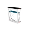 Trybunka Velcro POP UP-2089176
