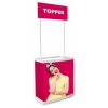 Trybunka Topper-2089179