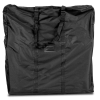 Trybunka Topper-2089181