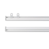 Listwy plakatowe Standard 100 cm-2089344
