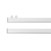 Listwy plakatowe Standard 100 cm-2089345