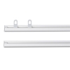 Listwy plakatowe Slim 85 cm-2089373
