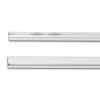 Listwy plakatowe Twin 85 cm-2089436