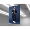 Listwy plakatowe Twin 85 cm-2089437