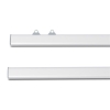 Listwy plakatowe Twin 100 cm-2089445